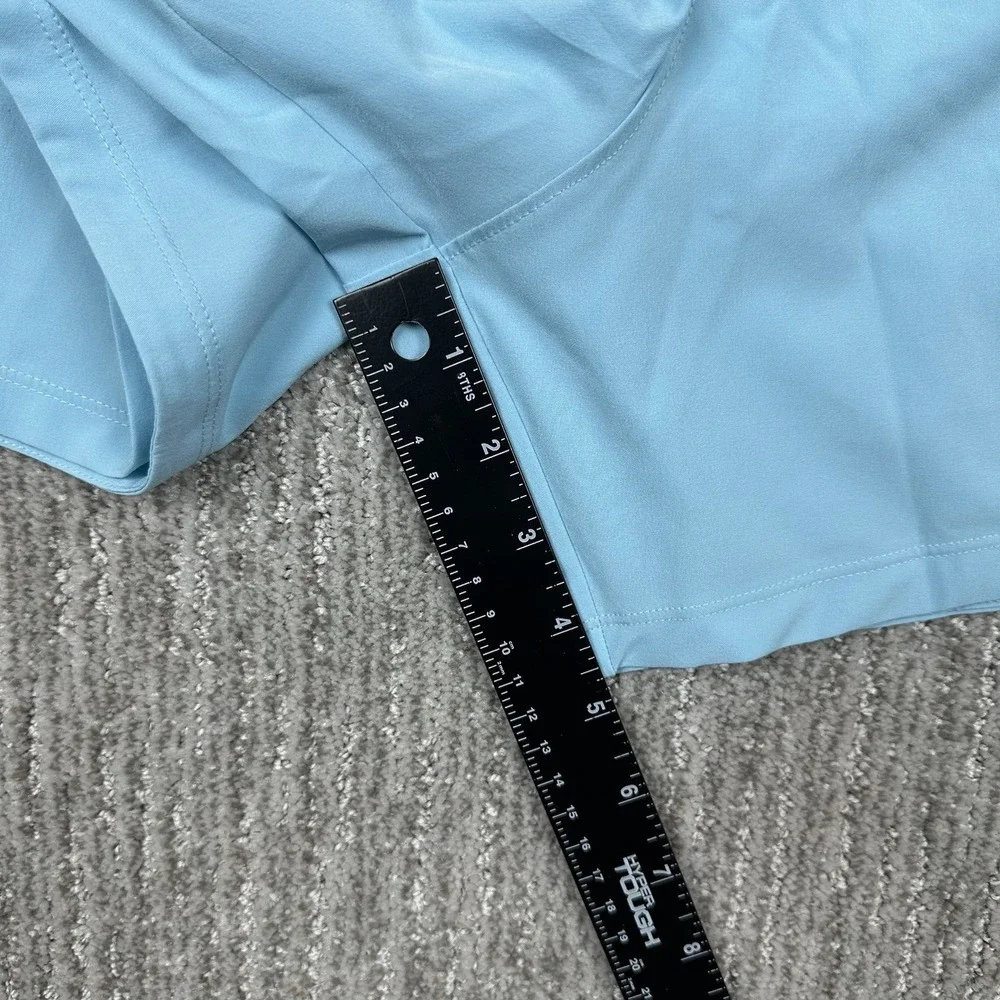 Under Armour under armour
